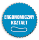 ergonomiczny.png